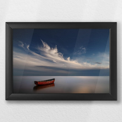 LWB030W020