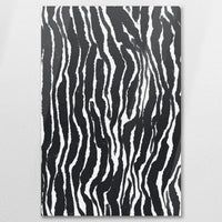 AC-060W090