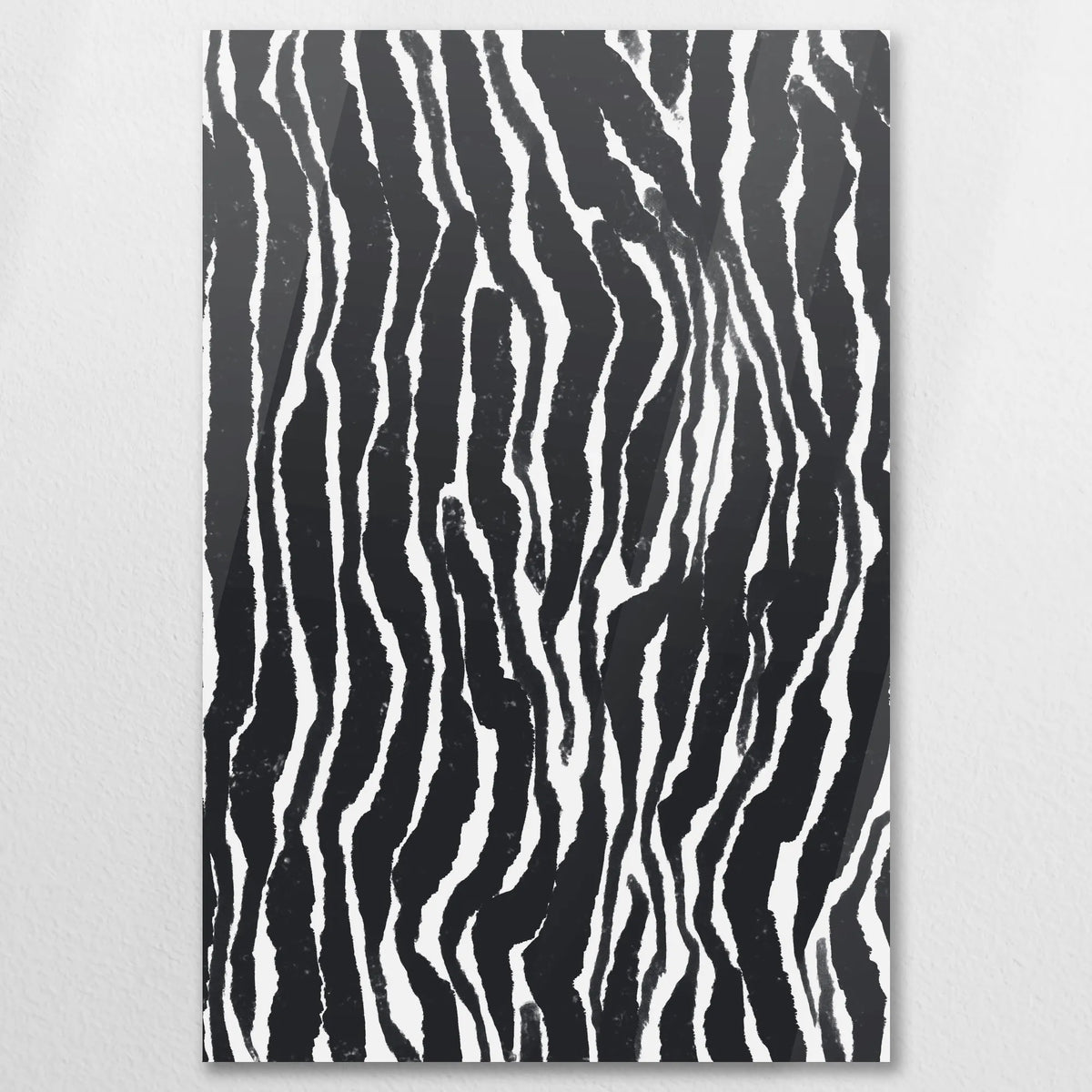 AC-060W090