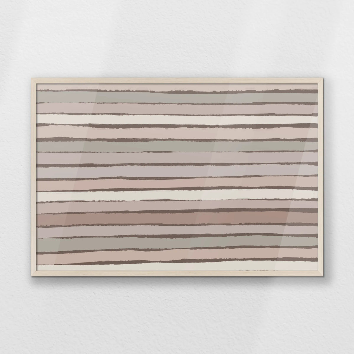 PN-093W062