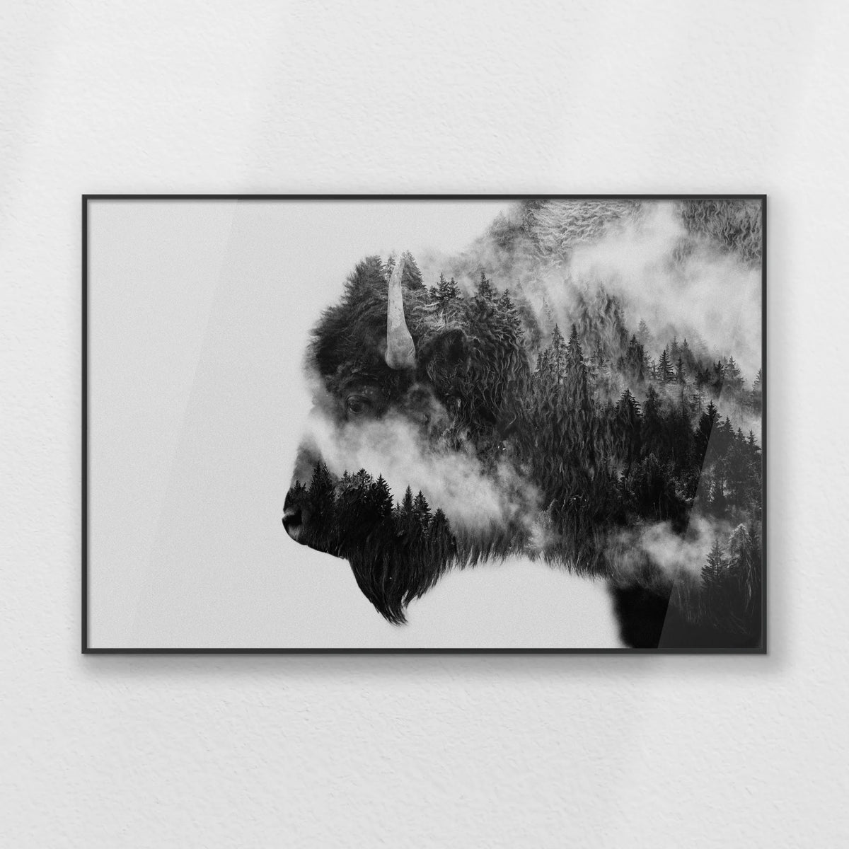 PB-100W070