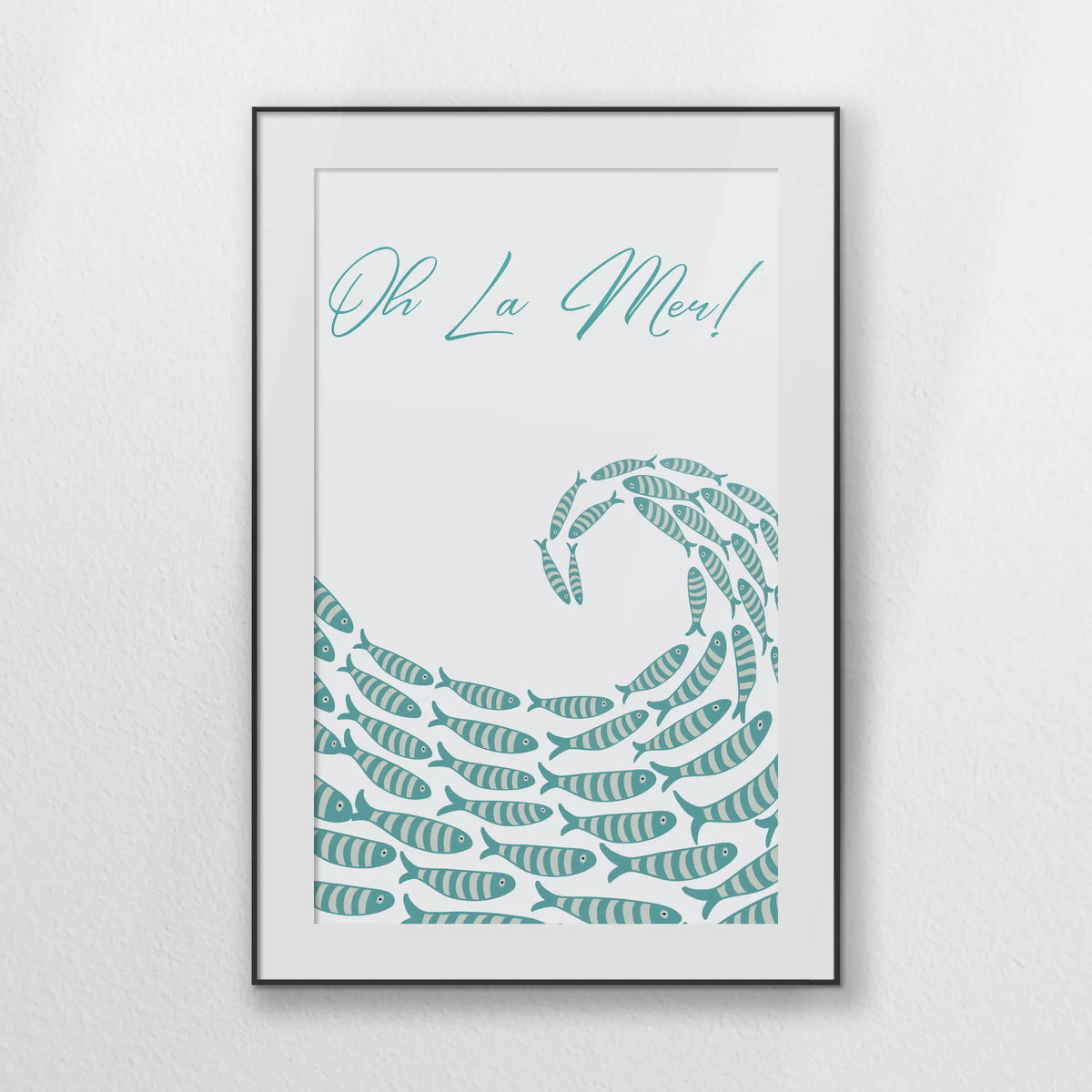 PBP080W120