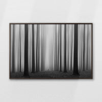 LWN120W080