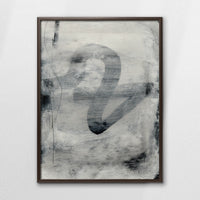 LWN060W080