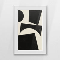 PBP080W120
