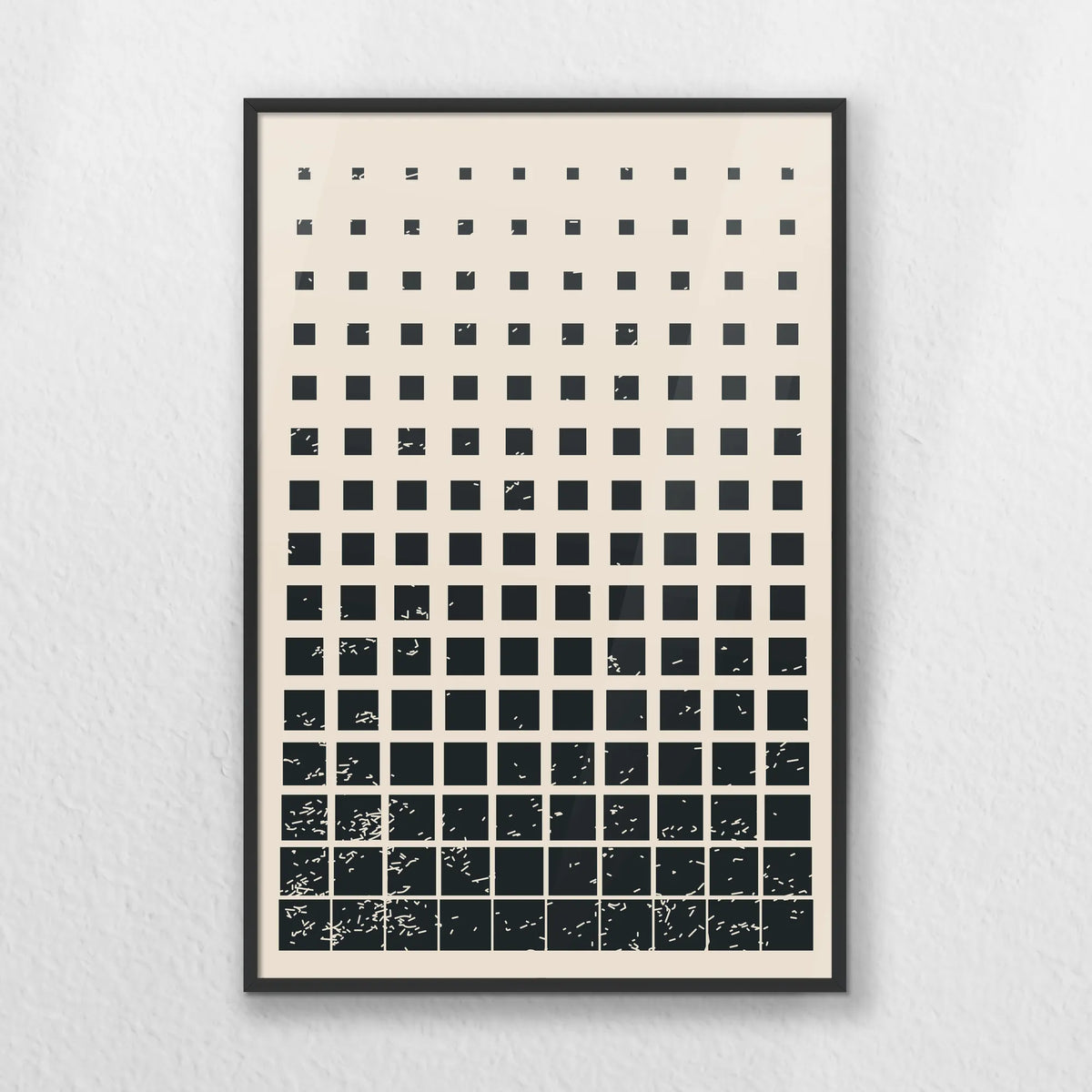 PB-040W060