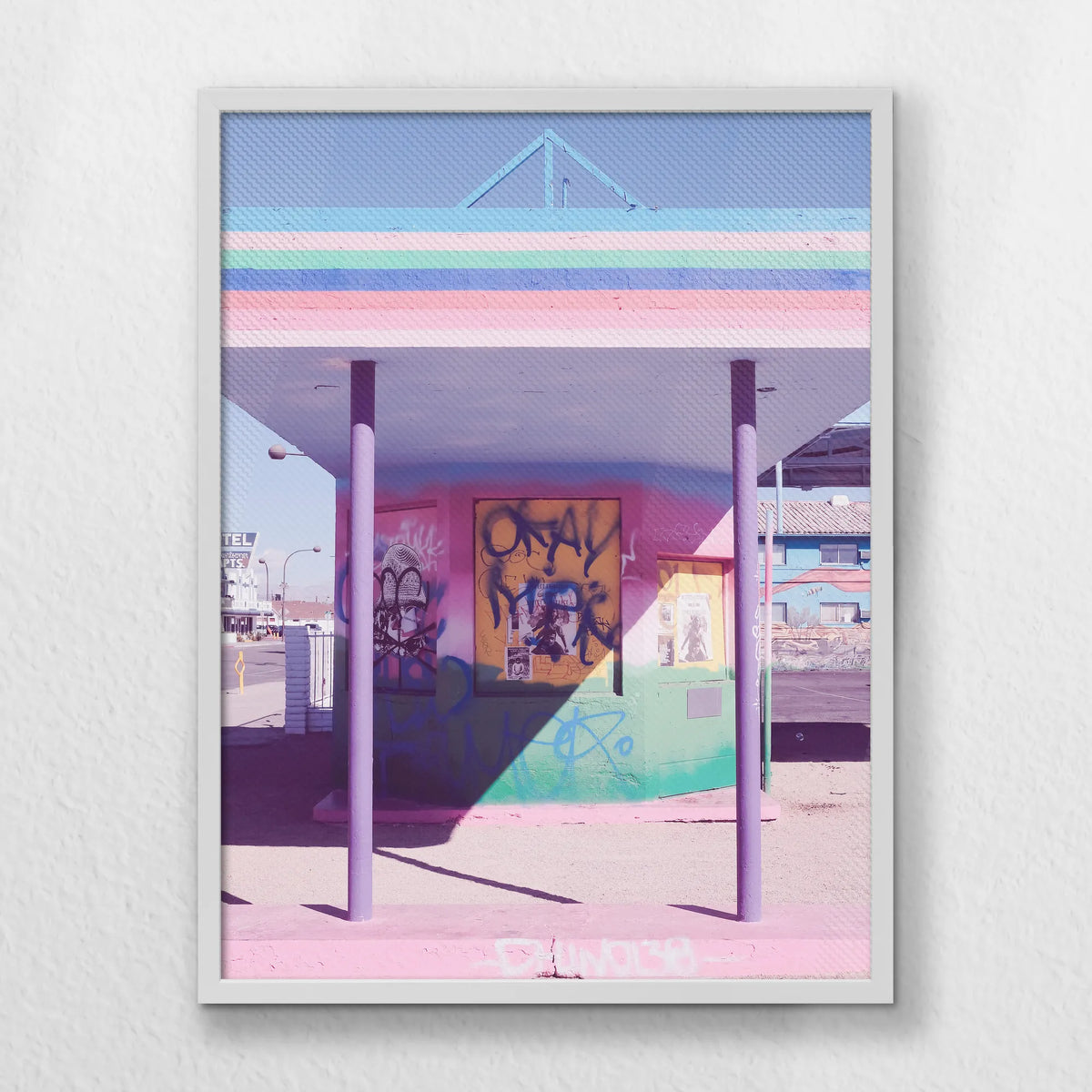 LWW060W080