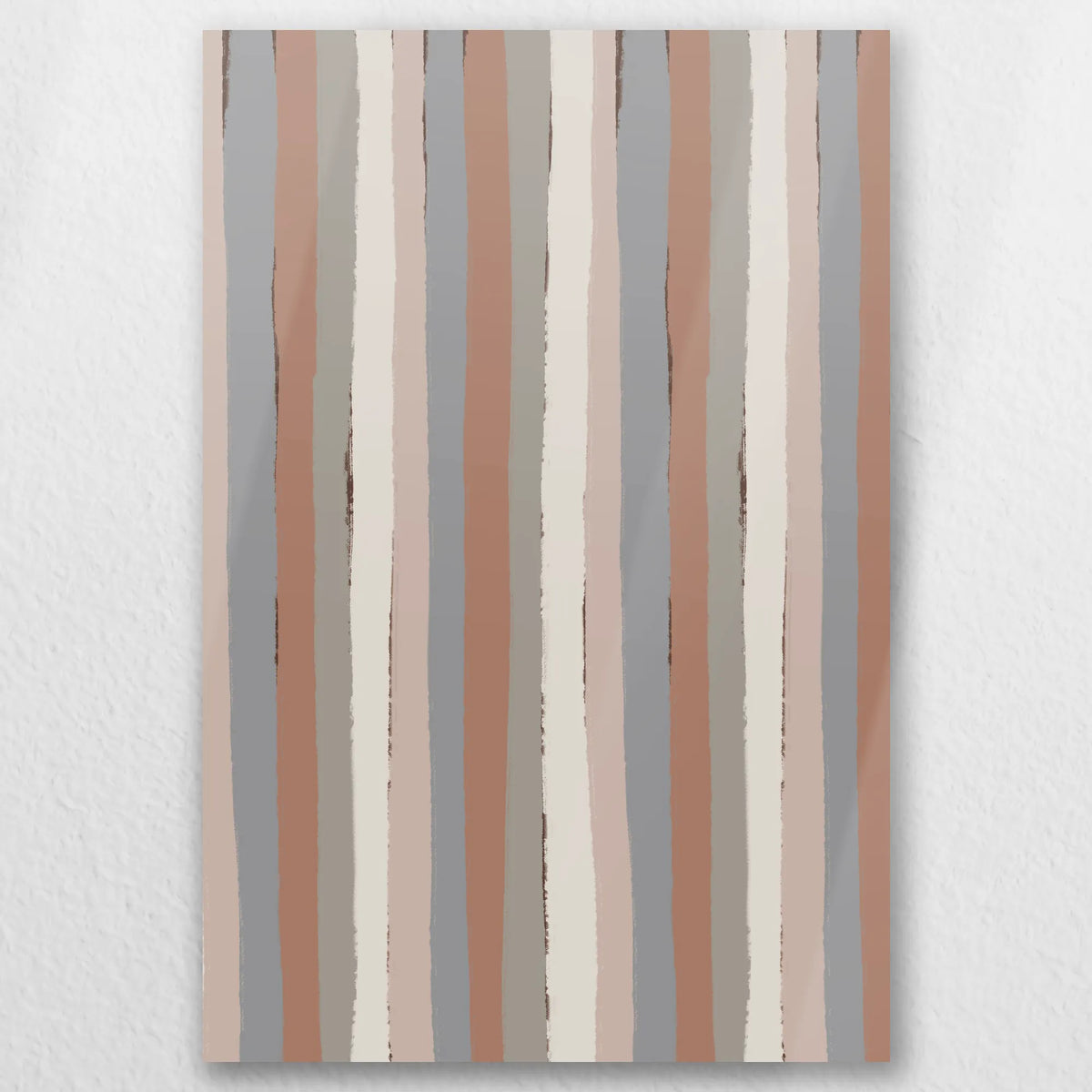 AL-050W075