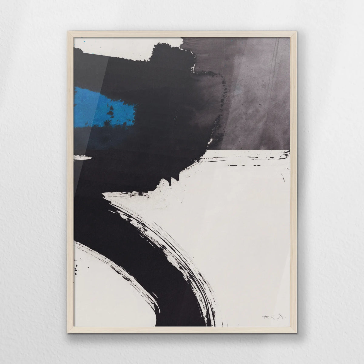 PN-060W080