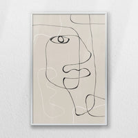 PS-040W060