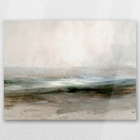 AC-040W030