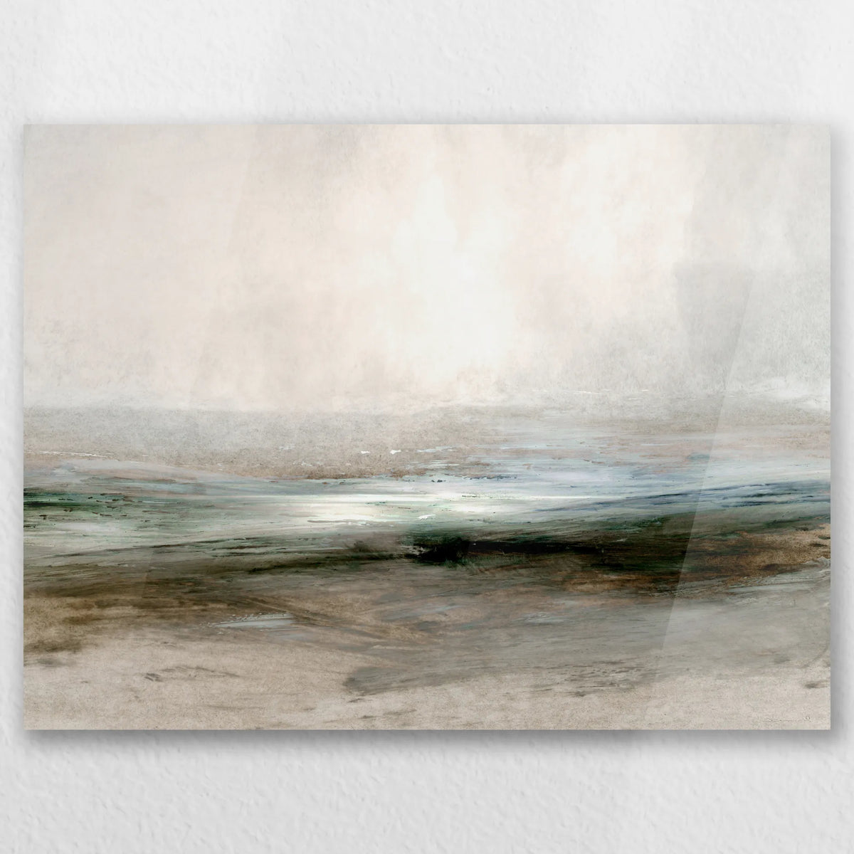 AC-040W030