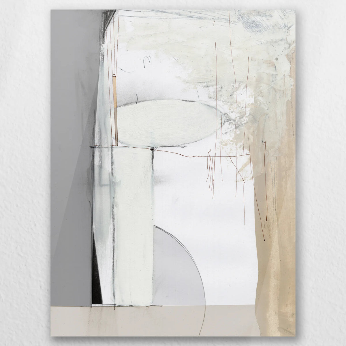 AC-045W060