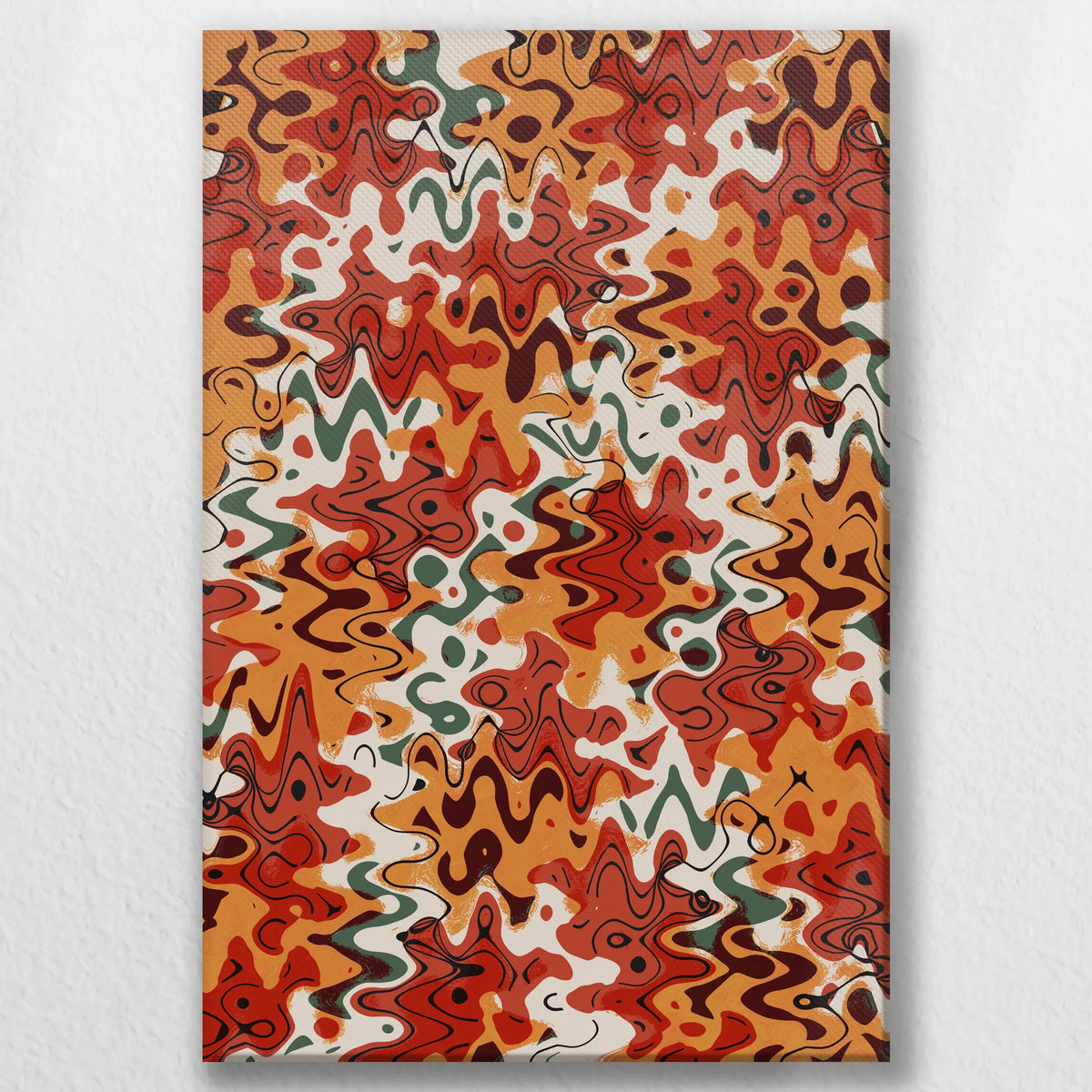 LW-050W075