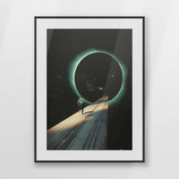 PBP050W070