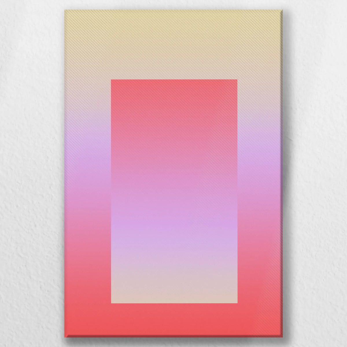 LW-040W060