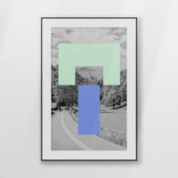 PBP080W120