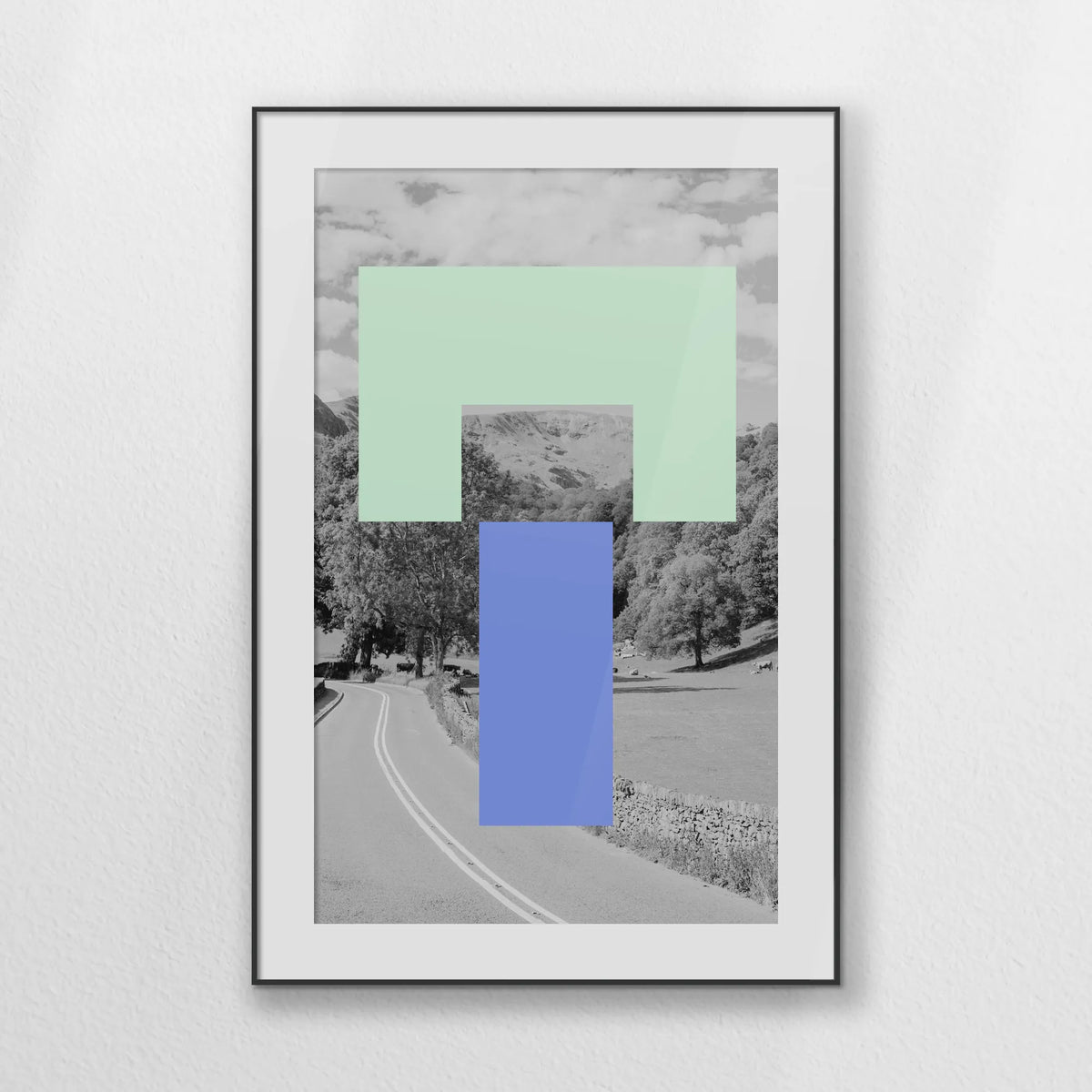 PBP080W120