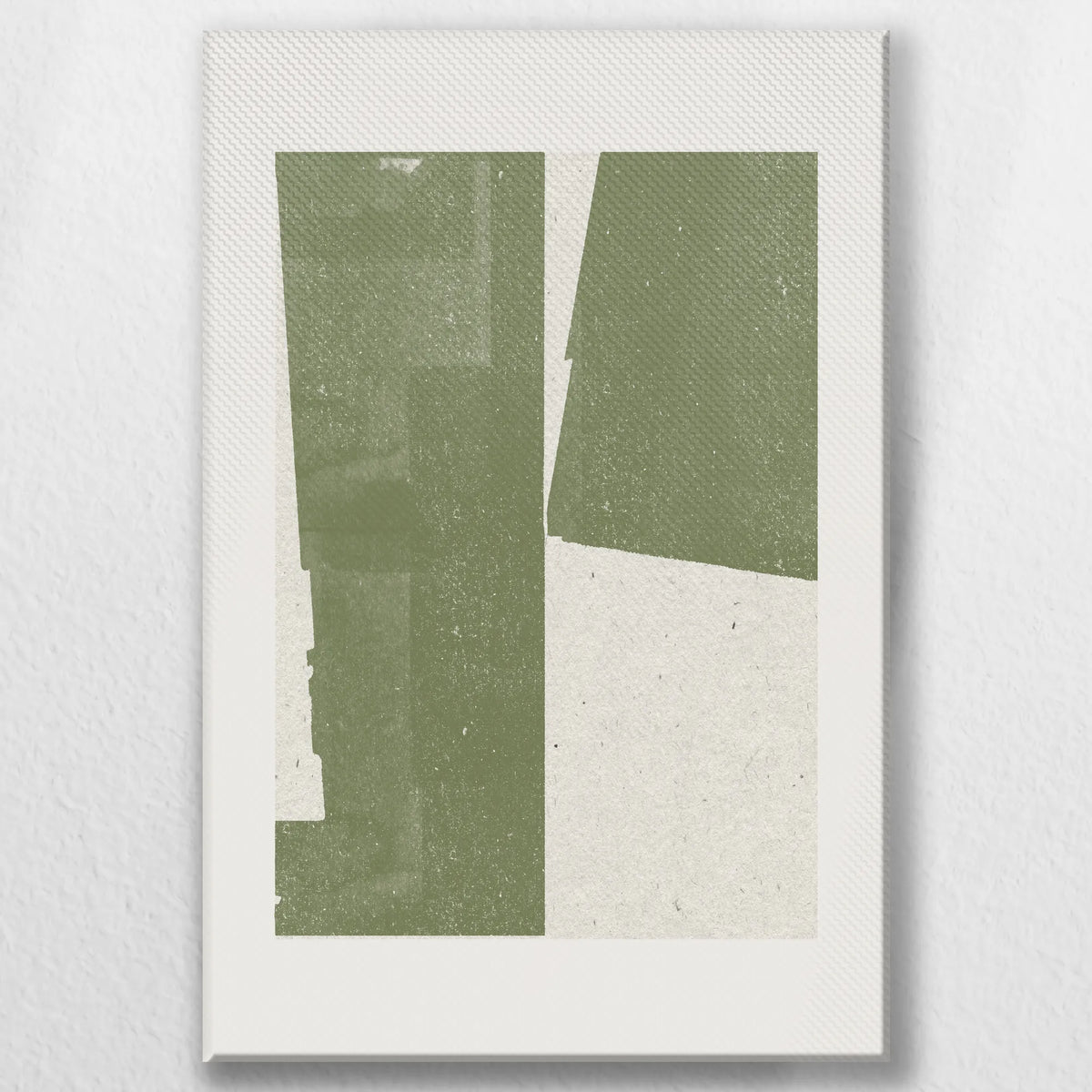 LW-030W045