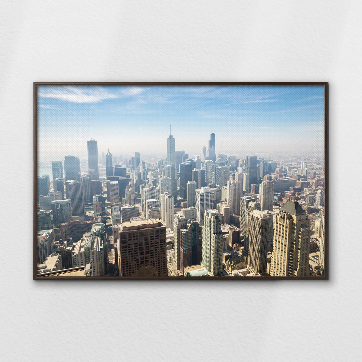 LWN120W080