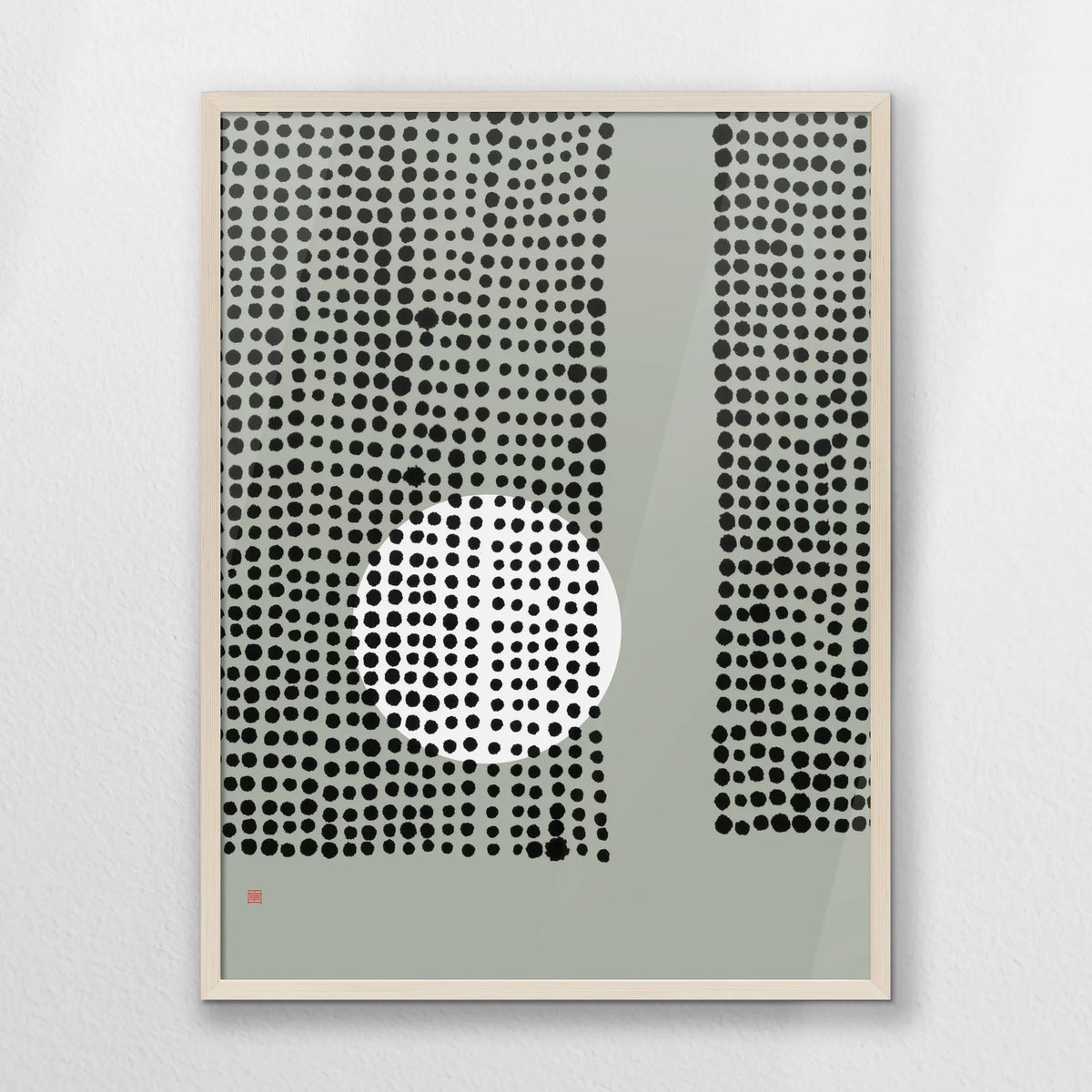 PN-060W080