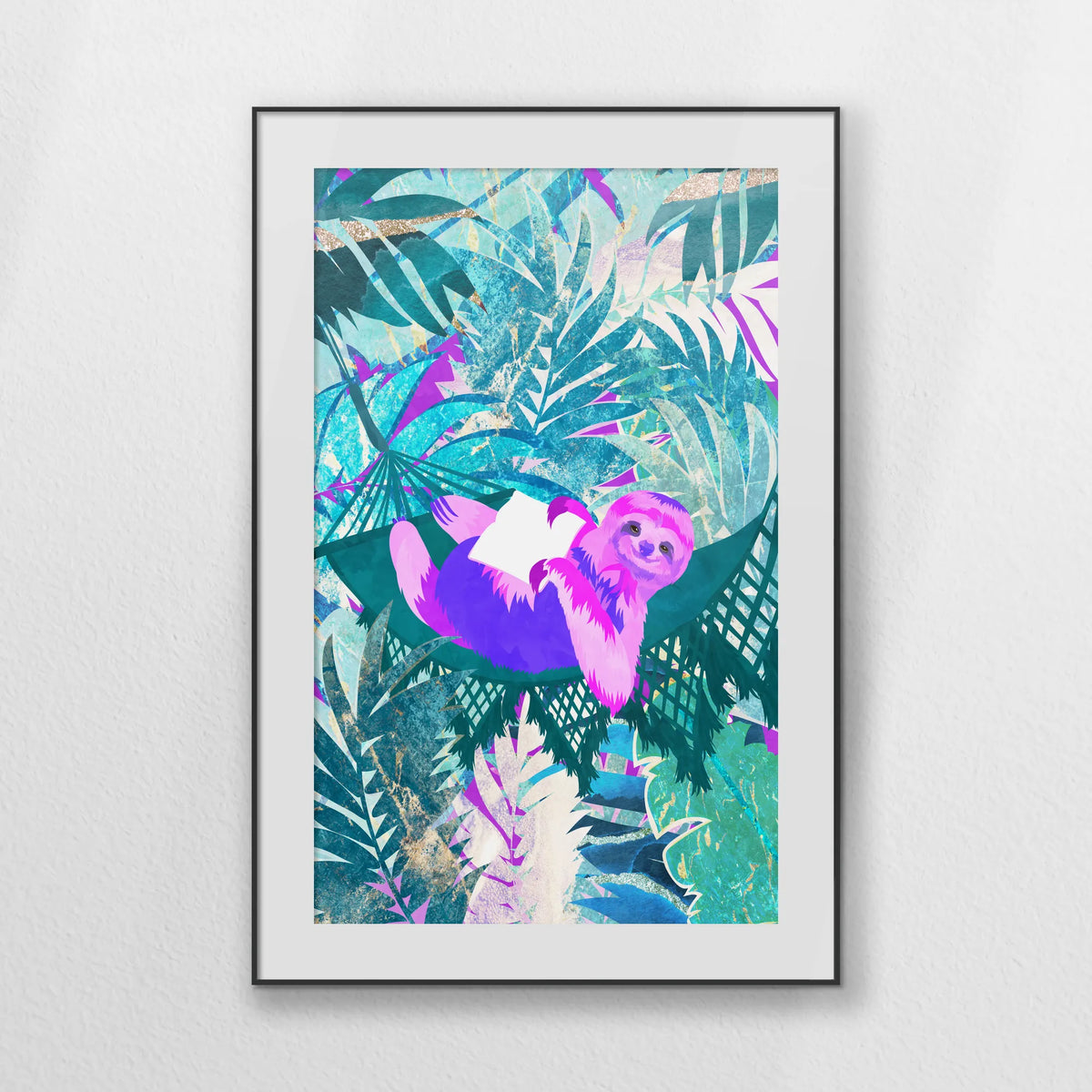 PBP080W120