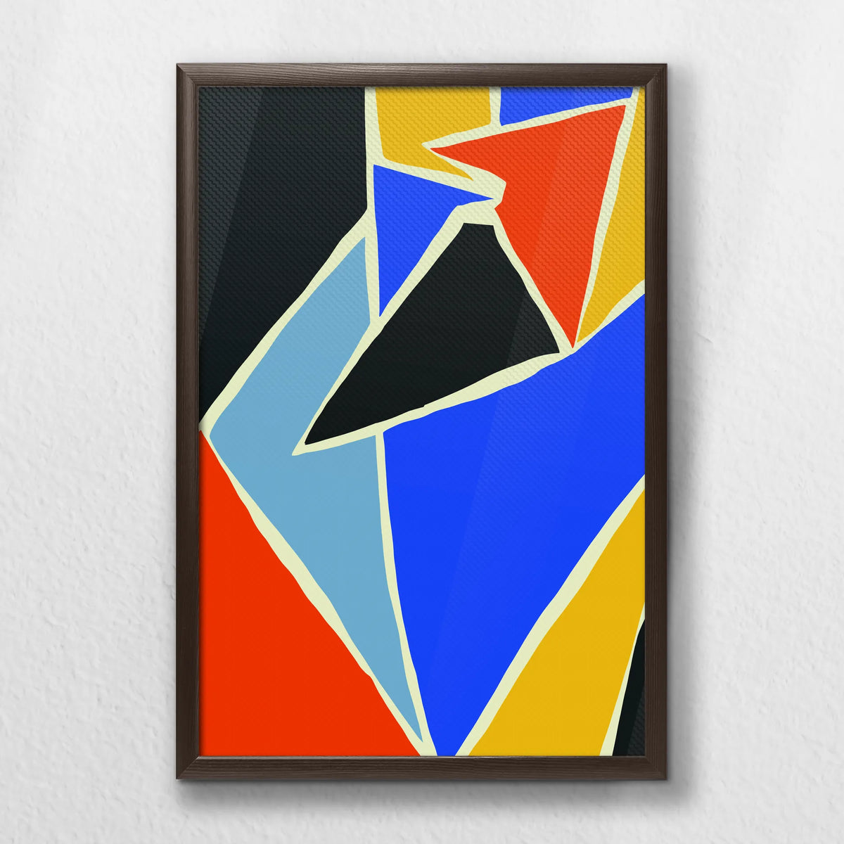 LWN040W060
