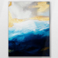 LW-030W040