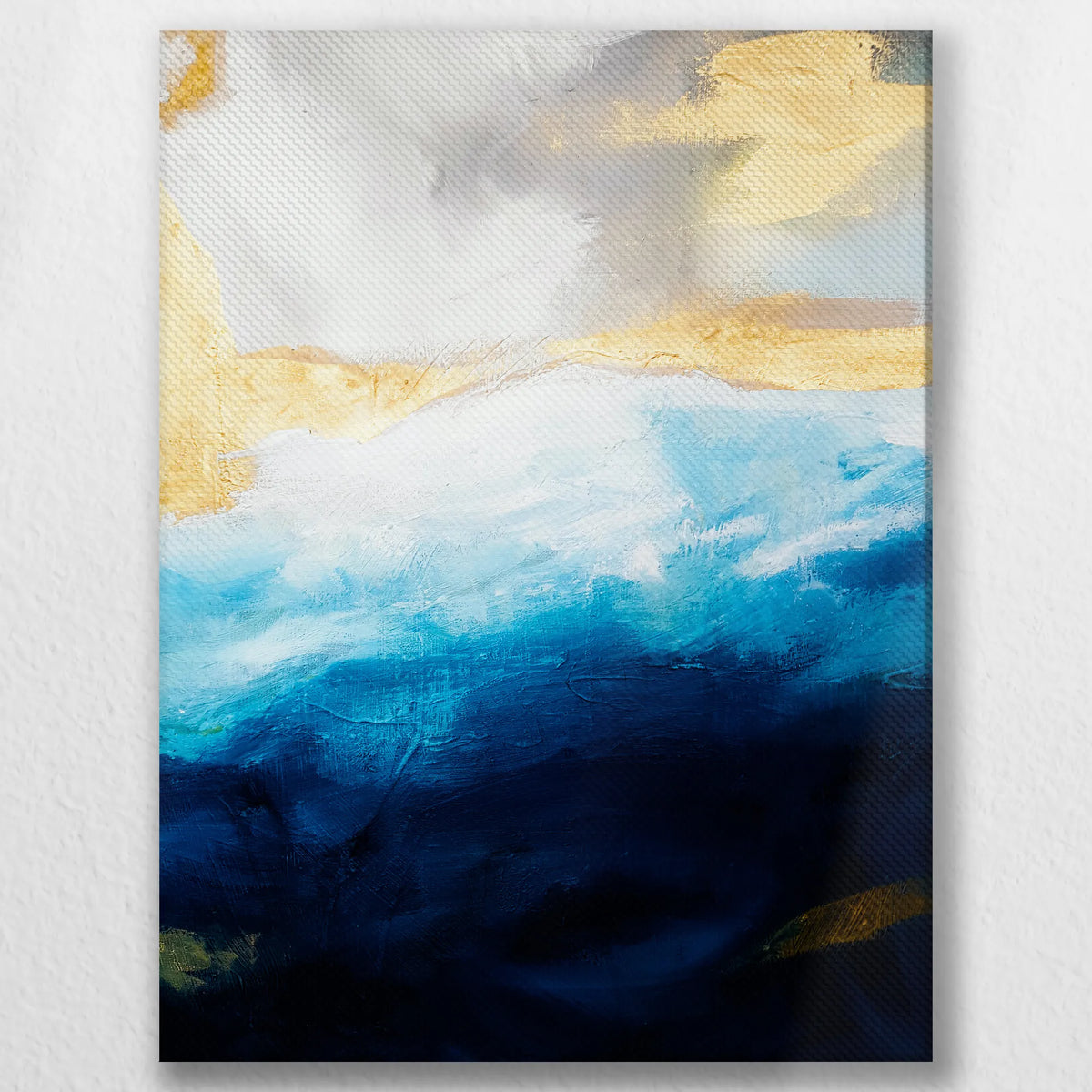LW-030W040