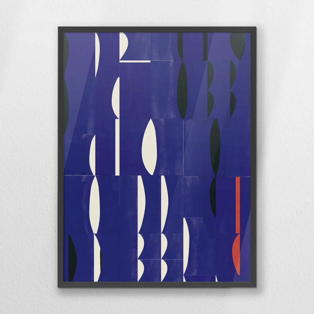 PK-060W080