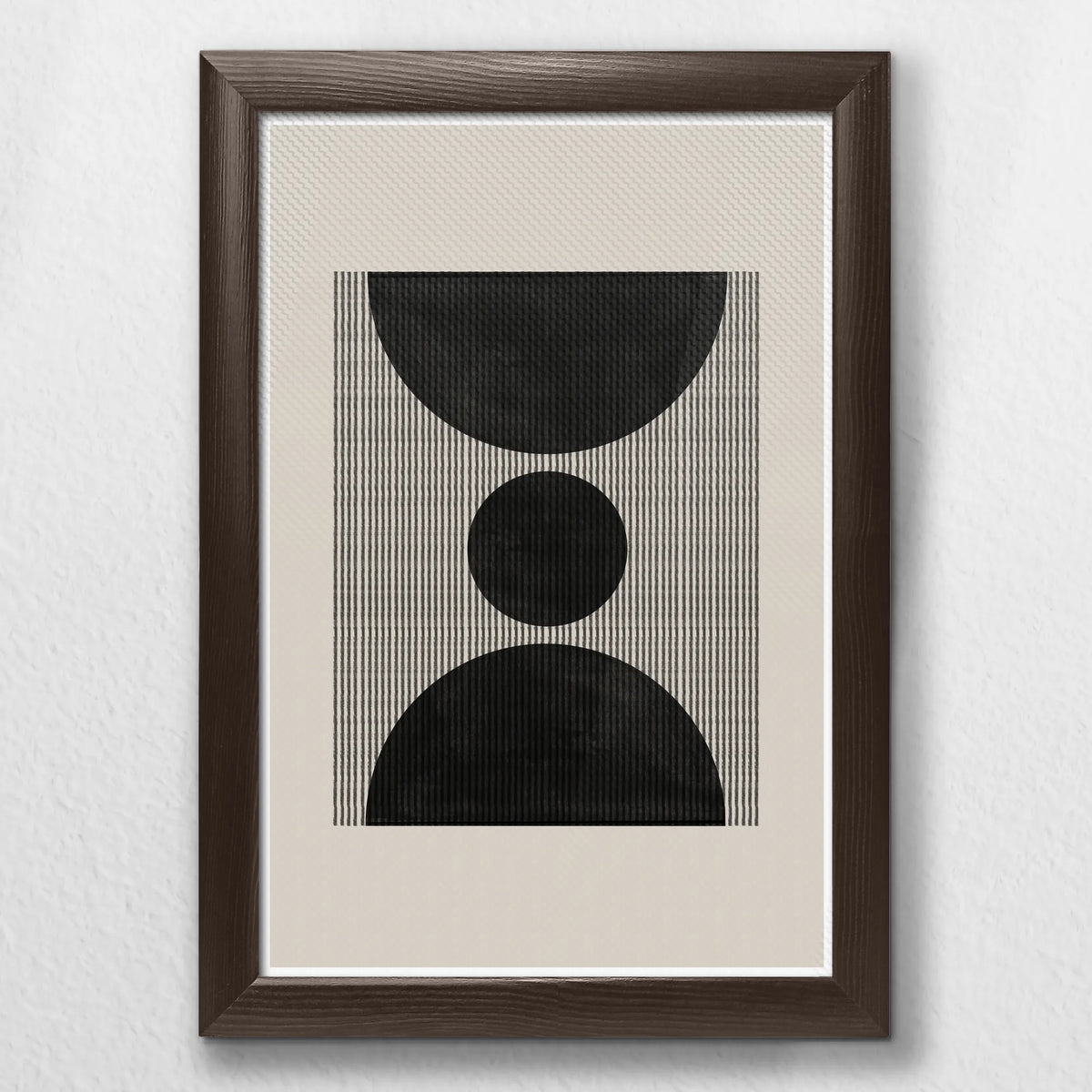 LWN020W030