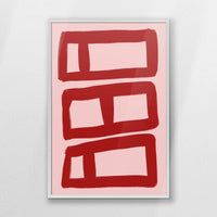 PW-062W093