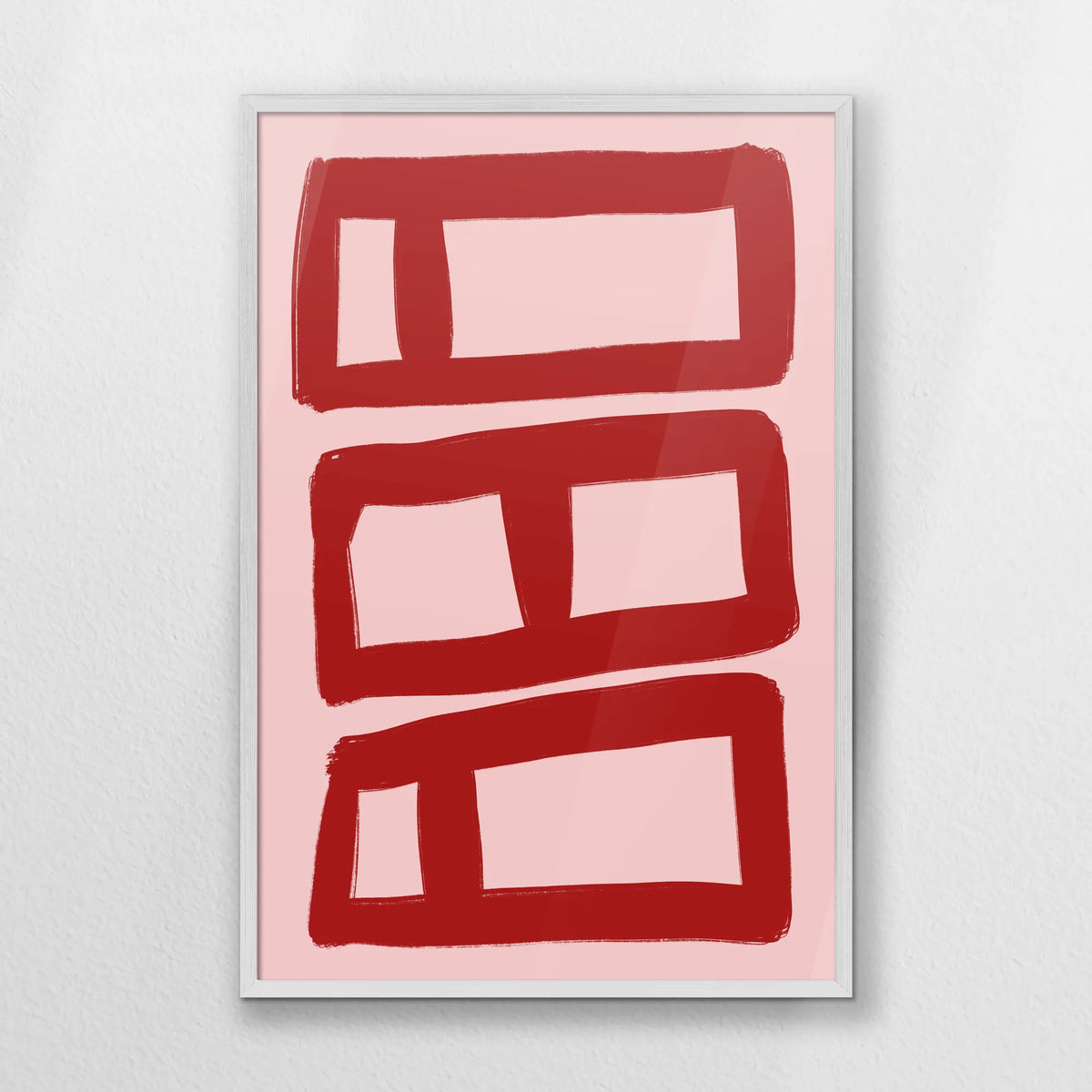 PW-062W093