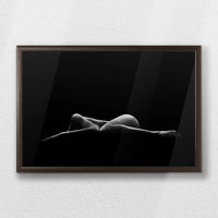 LWN060W040