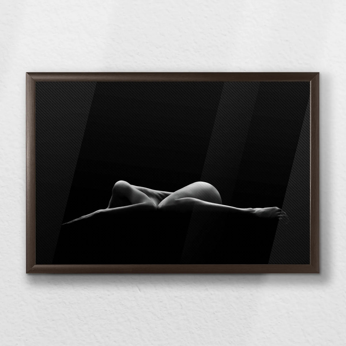 LWN060W040