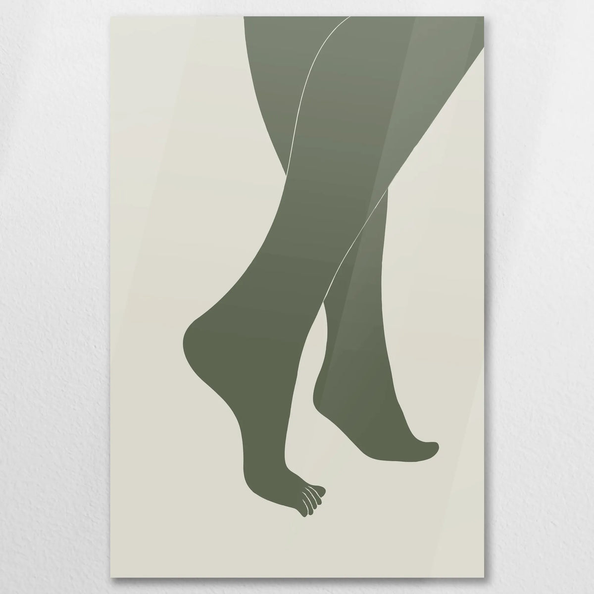 AC-060W090