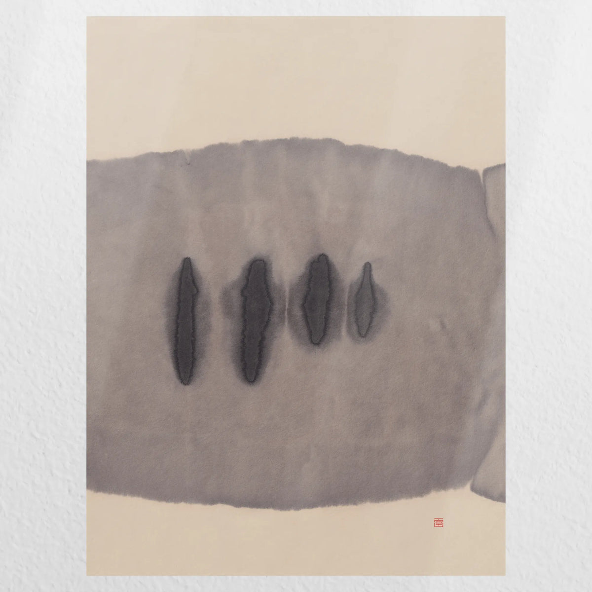 PO-045W060