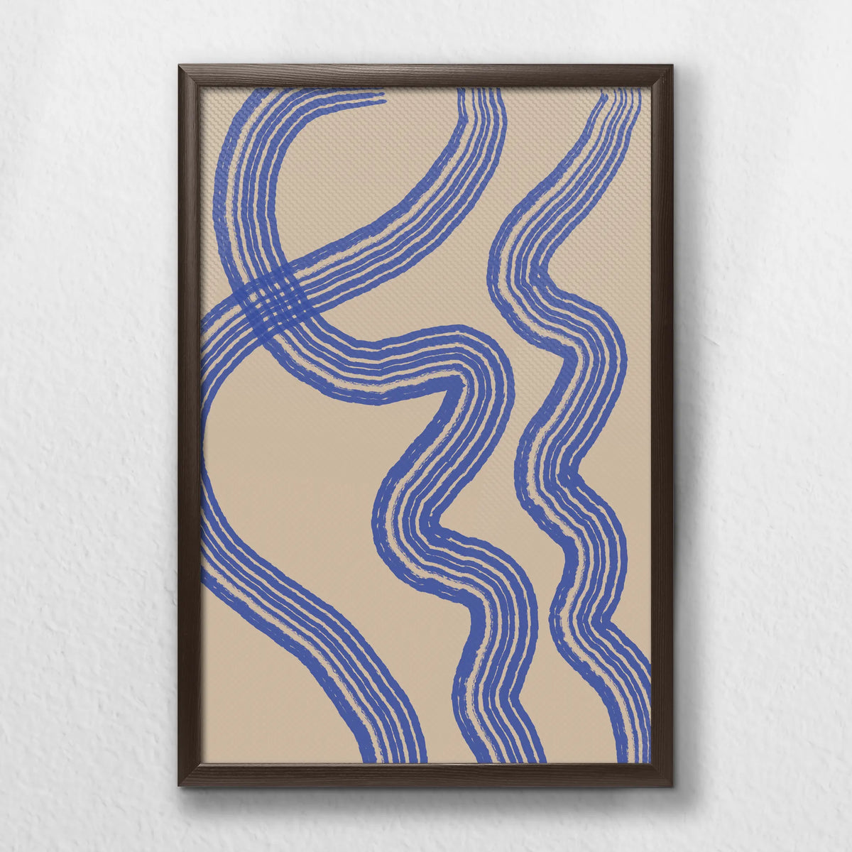 LWN040W060