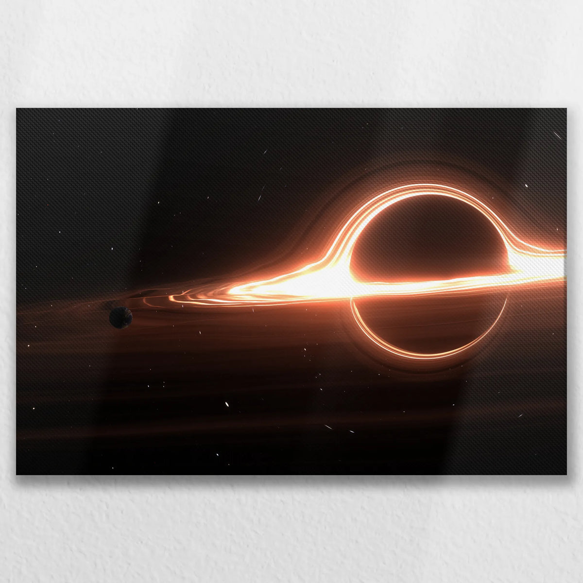 LW-090W060