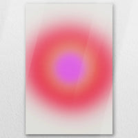 AC-030W045