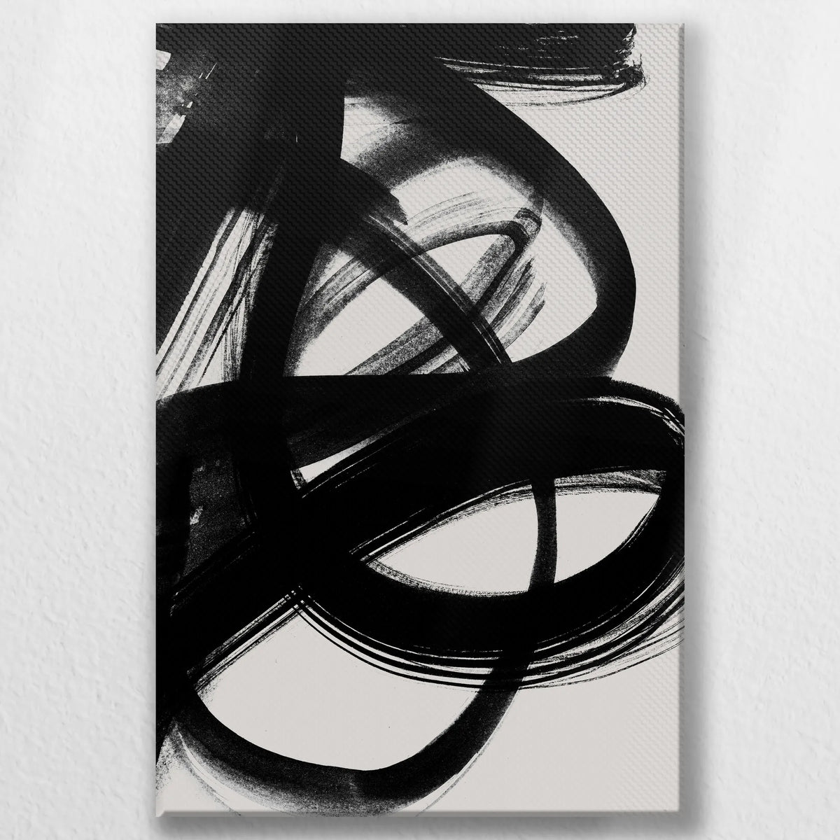 LW-020W030
