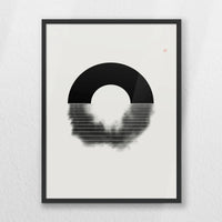 PB-030W040