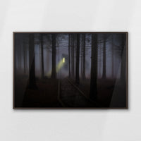 LWN120W080
