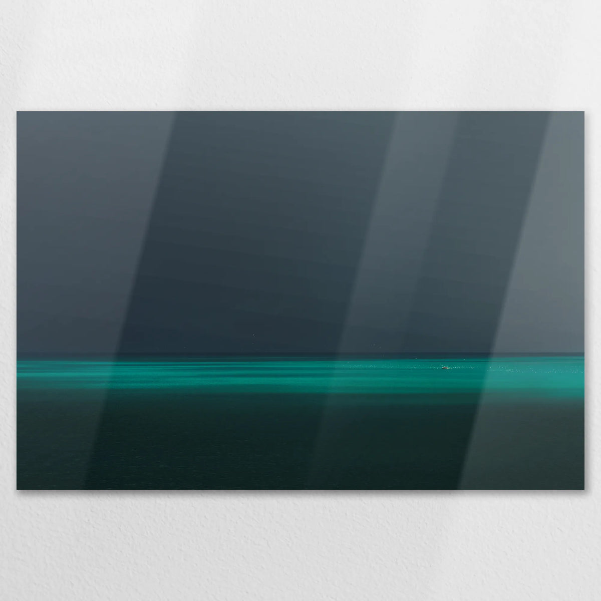 AL-120W080