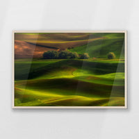 PN-093W062