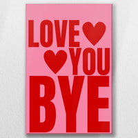 LW-040W060