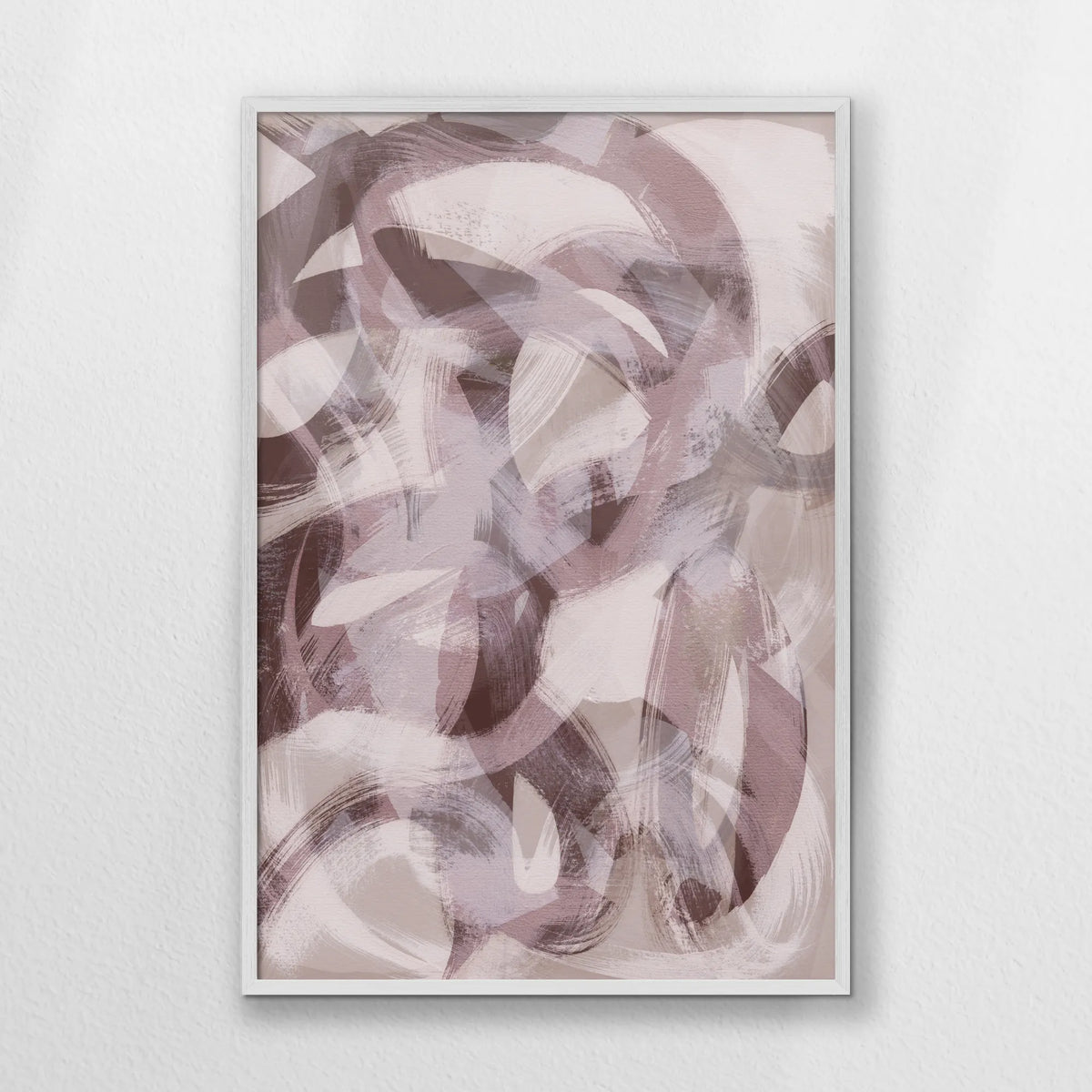 PW-070W100