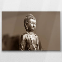 LW-060W040