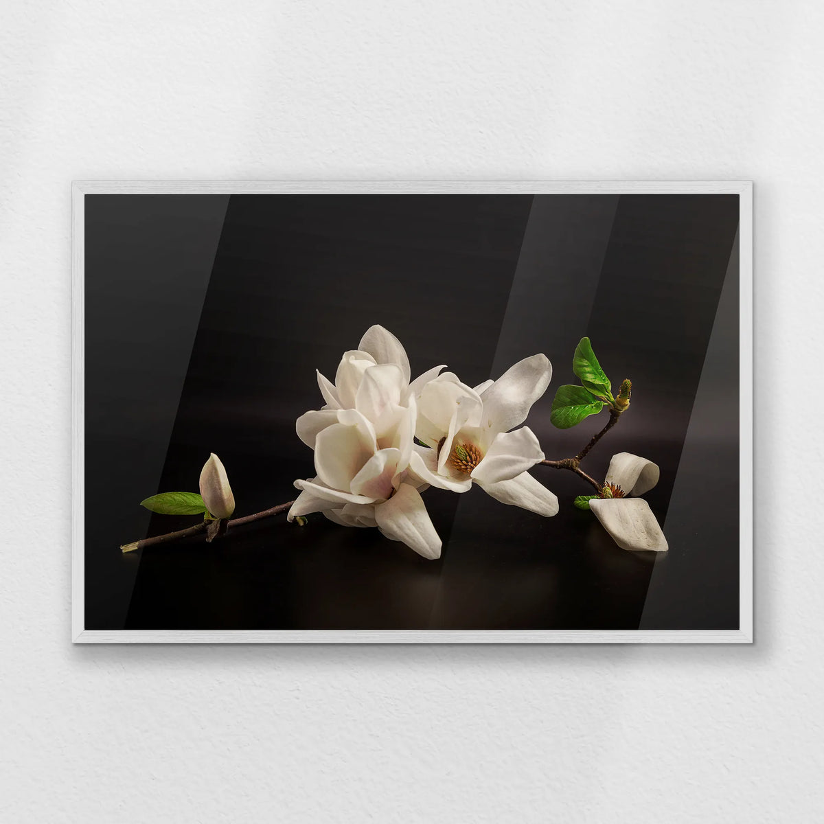 PW-093W062