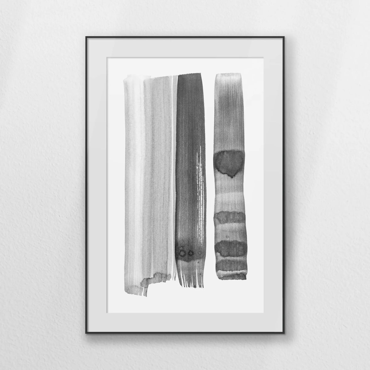 PBP080W120